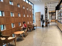 -简屋书店