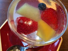 -料亭菊水楼