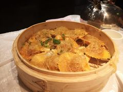 -桥东喜碧海鲜街(水东街店)