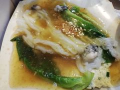 -兄弟深夜豆浆