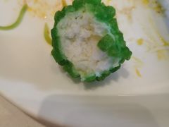 -金三杯酒家(泉城路店)