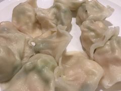 -东方饺子王(和平里店)