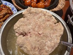 -回家吃饭·地道南昌菜(建德观总店)