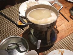 -甄品麦哲伦海鲜和牛自助(万达广场店)