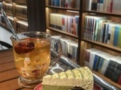 -方庄书店(通润商务会馆店)