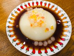 -大王油茶(磁器口店)