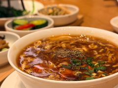-鼎泰丰(国金中心店)