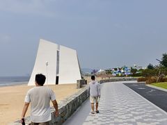 -汕头中海黄金海岸水上乐园