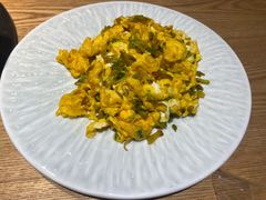 -一朵菌·野生菌探索家火锅(南亚店)