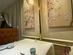 -维园悦谱·海派家常菜(乌鲁木齐南路店)