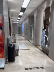 -杭州米兰柏羽医疗美容医院