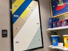 -立邦(益宝装饰城专卖店)