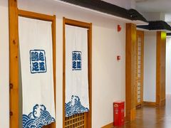 -鸥迪足道(湖南示范店)