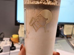 -新鲜7豆叔精品烘焙咖啡