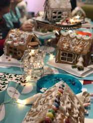 -杭州贝瑞斯美华妇儿医院·早孕·产检·儿科