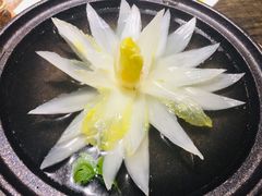 -庆合府重庆大排档(紫都城店)