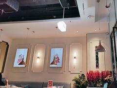 -花椒俏川菜小馆(南海万达店)