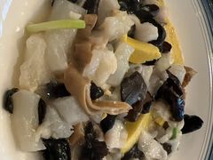 -老东吴食府(雅都店)
