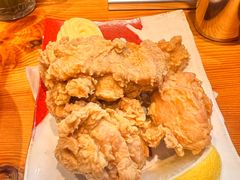 -Ramen满吉·豚骨拉面(丽园路店)