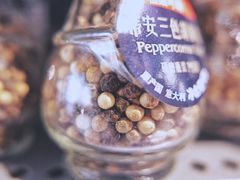 -Olé精品超市(广州太古汇店)