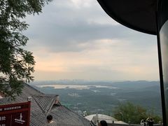 -灵顺寺