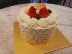 -布歌东京(金融街购物中心店)