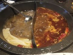 -椒王