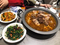 -清真·牛掌柜(奉天街店)