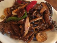 -乐天皇朝(爱雍·乌节购物中心店)