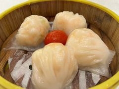 -潮江春(阳光店)