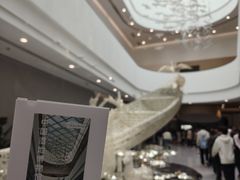 -中国湿地博物馆
