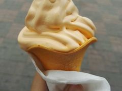 -肯德基(中纬店)