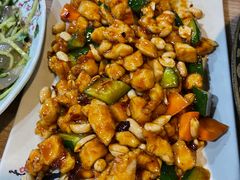 -金三可市井水煮鱼(金碧园店)