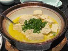 -唐猫庭院·千年陕菜(赛格国际购物中心店)