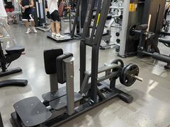 -超鹿运动健身(紫阳商贸中心店)