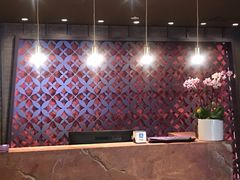 -LANN I 蘭 泰式古法按摩(徐家汇城开YOYO店)