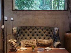 -Ginger(兴国路店)