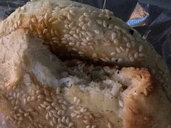 -肖为民麻糕(双桂坊店)