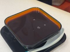 -禾师兄·布拉肠(一德路店)