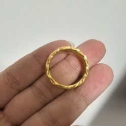 -永锦黄金加工·回收打金店(上海南翔店)