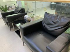 -雅德嘉口腔·咬合重建中心(时雨园店)