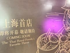 -港汇恒隆广场
