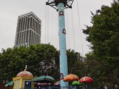 -史努比缤纷世界