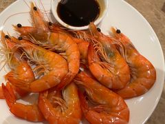-盛宴标帜餐厅·亲子自助 (南昌喜来登酒店)