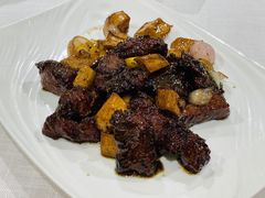 -和记小菜(七宝店)