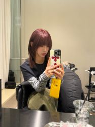 -VIM Hair Salon