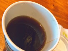 -星巴克臻选(成都宽窄巷子店)