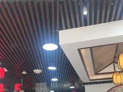 -邮亭陈鲫鱼·重庆老字号(大足直营店)