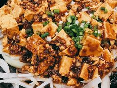 -京天红酒家(虎坊路店)