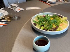 -小厨娘淮扬菜(清江苏宁广场店)
